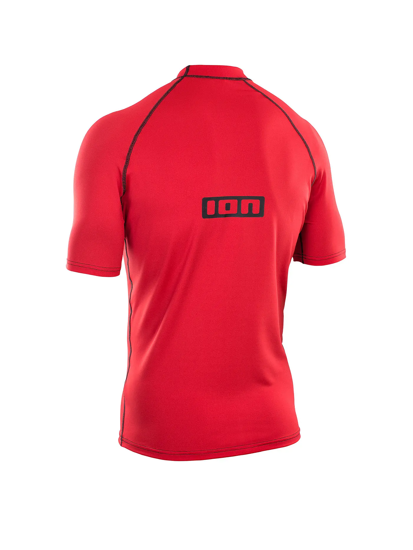 ION | Herren Shirt Rashguard Promo | 